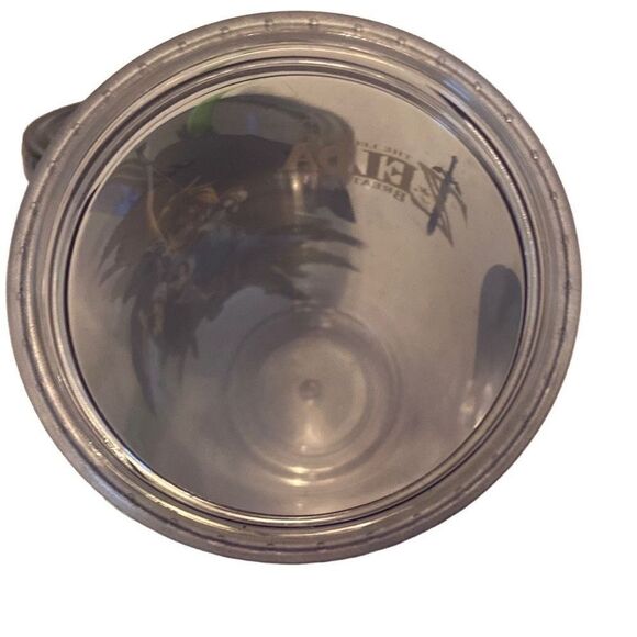 Just Funky Nintendo Zelda Breath of the Wild Carnival Cup 18 oz - Picture 15 of 16
